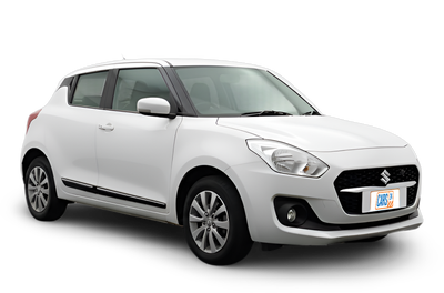 Maruti Swift-img